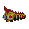 Dark Falinks